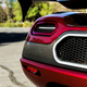 Illustration for article titled When You Drive a $2.5 Million Koenigsegg Agera RS, You Rethink the Meaning of ‘Fastem/em